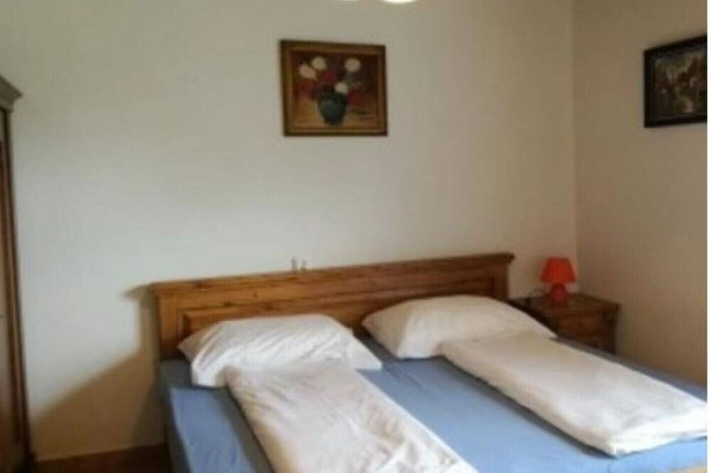 Photo of Bedroom in Tiszafured