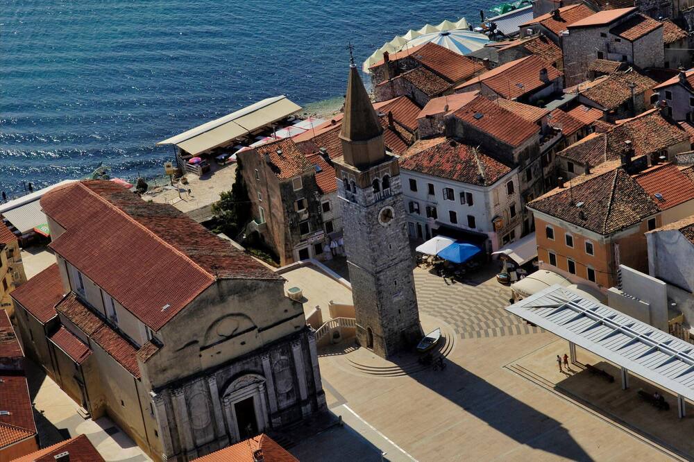 Photo of Others in Kastel