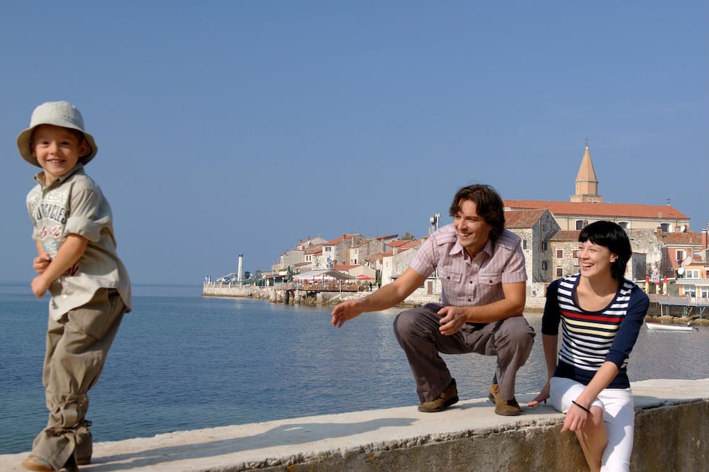 Photo of Others in Kastel