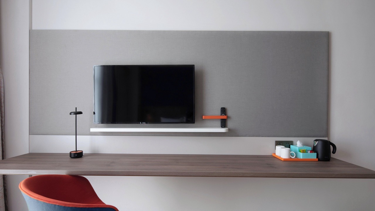 Photo of Bedroom in Jiading