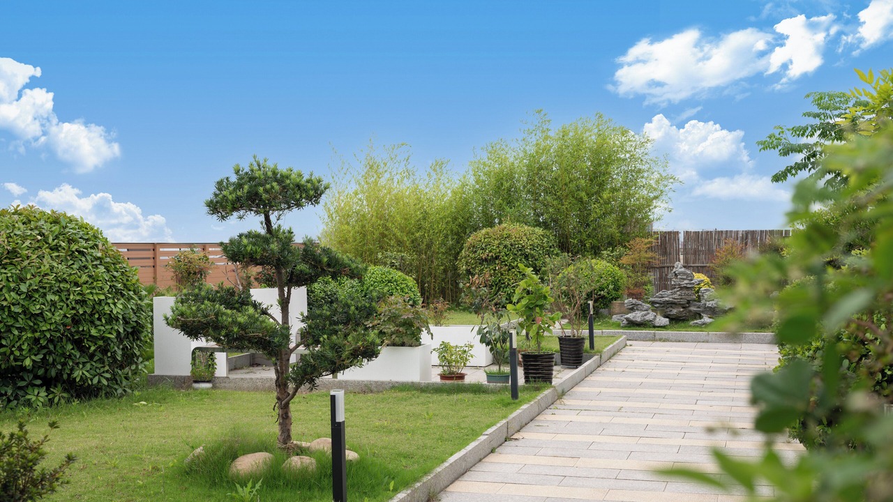 Photo of Others in Jiading