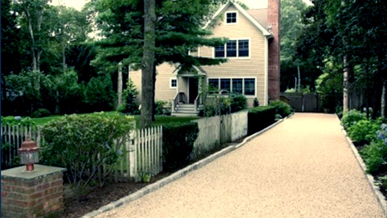 Photo of Outdoor in Water Mill
