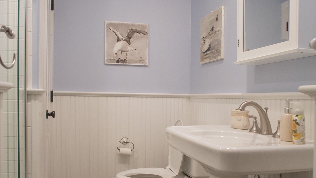 Photo of Others in Water Mill