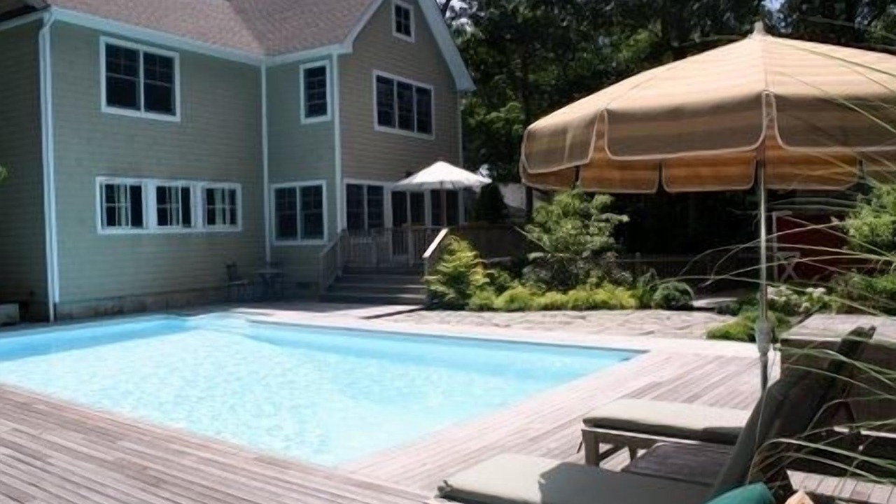 Photo of Outdoor in Water Mill