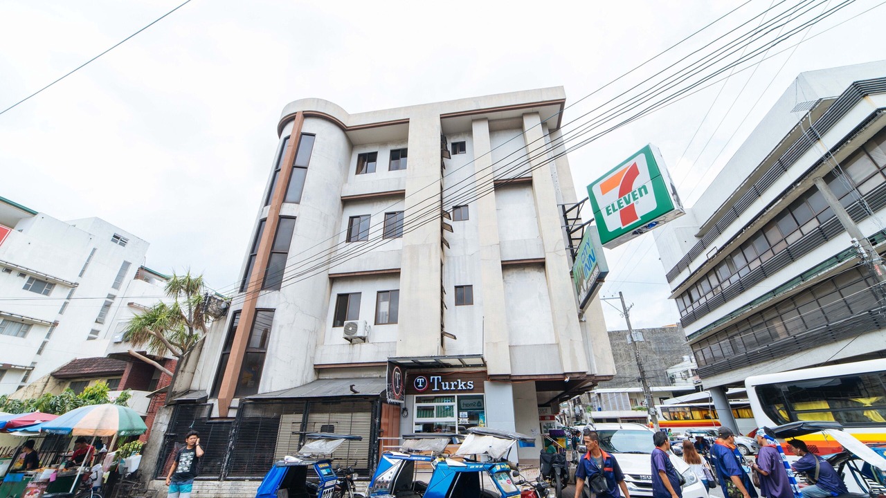 Photo of Outdoor in Olongapo