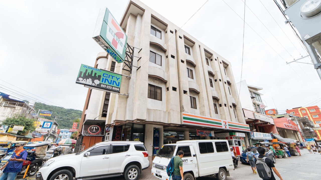Photo of Outdoor in Olongapo