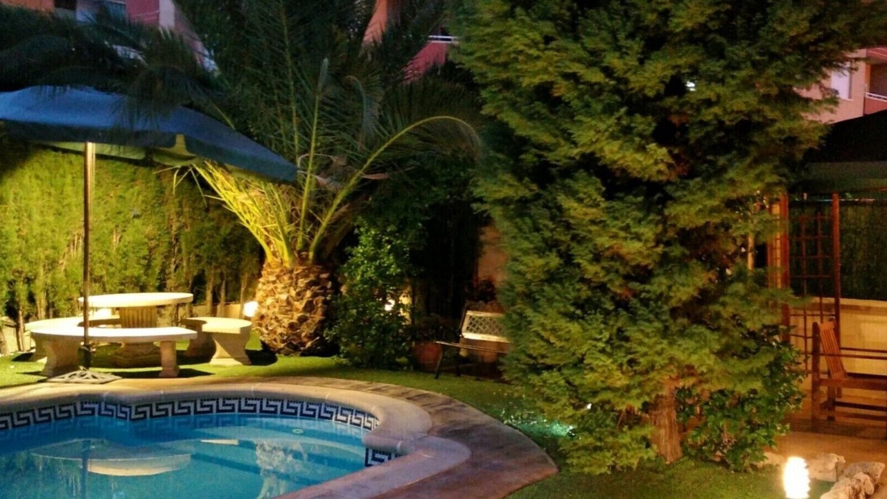 Photo of Outdoor in Biar