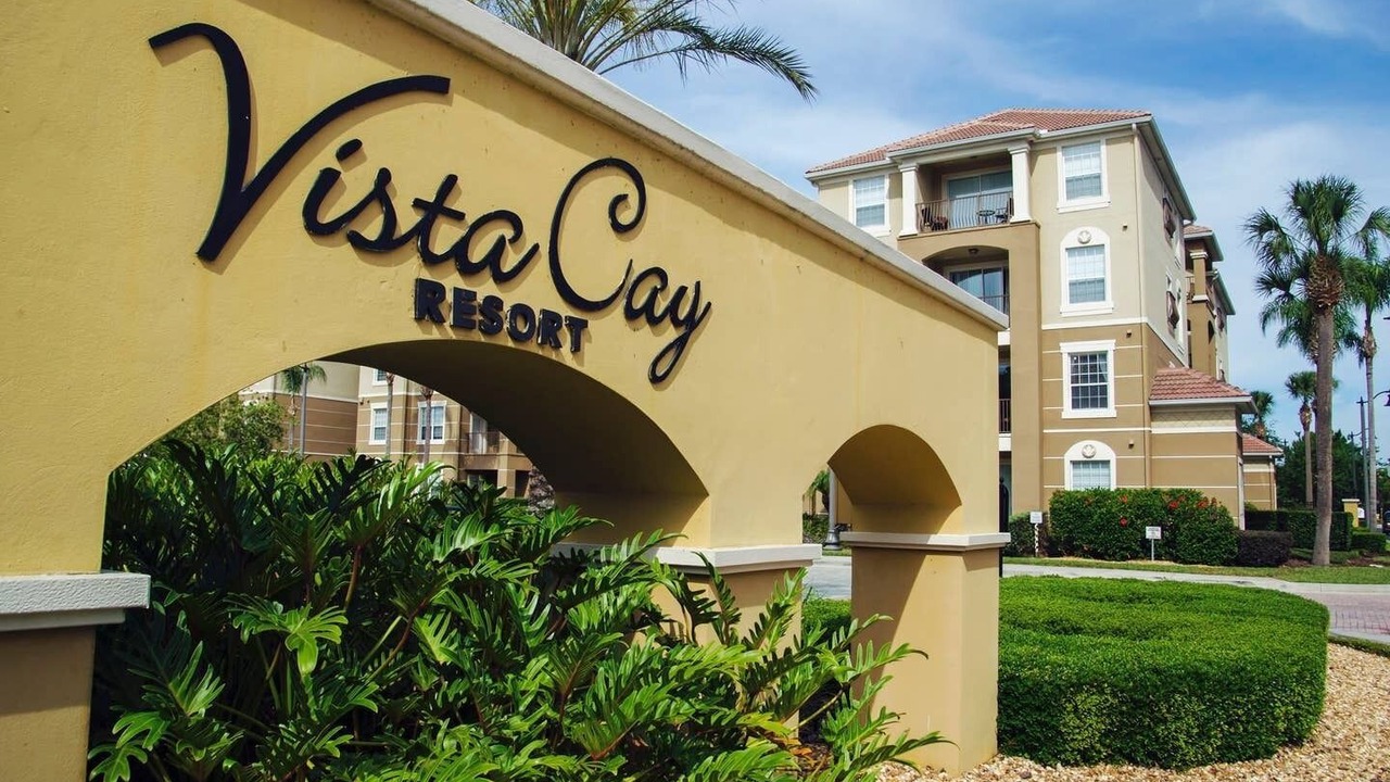 Photo of Outdoor in Florida Central Atlantic Coast