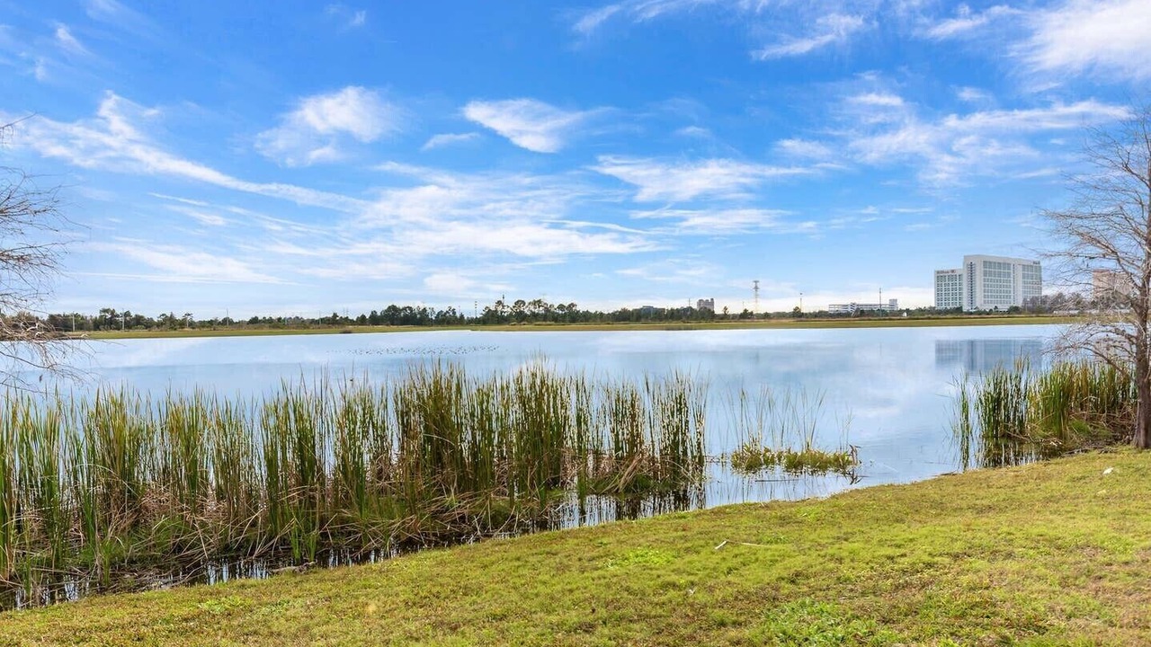 Photo of Outdoor in Florida Central Atlantic Coast