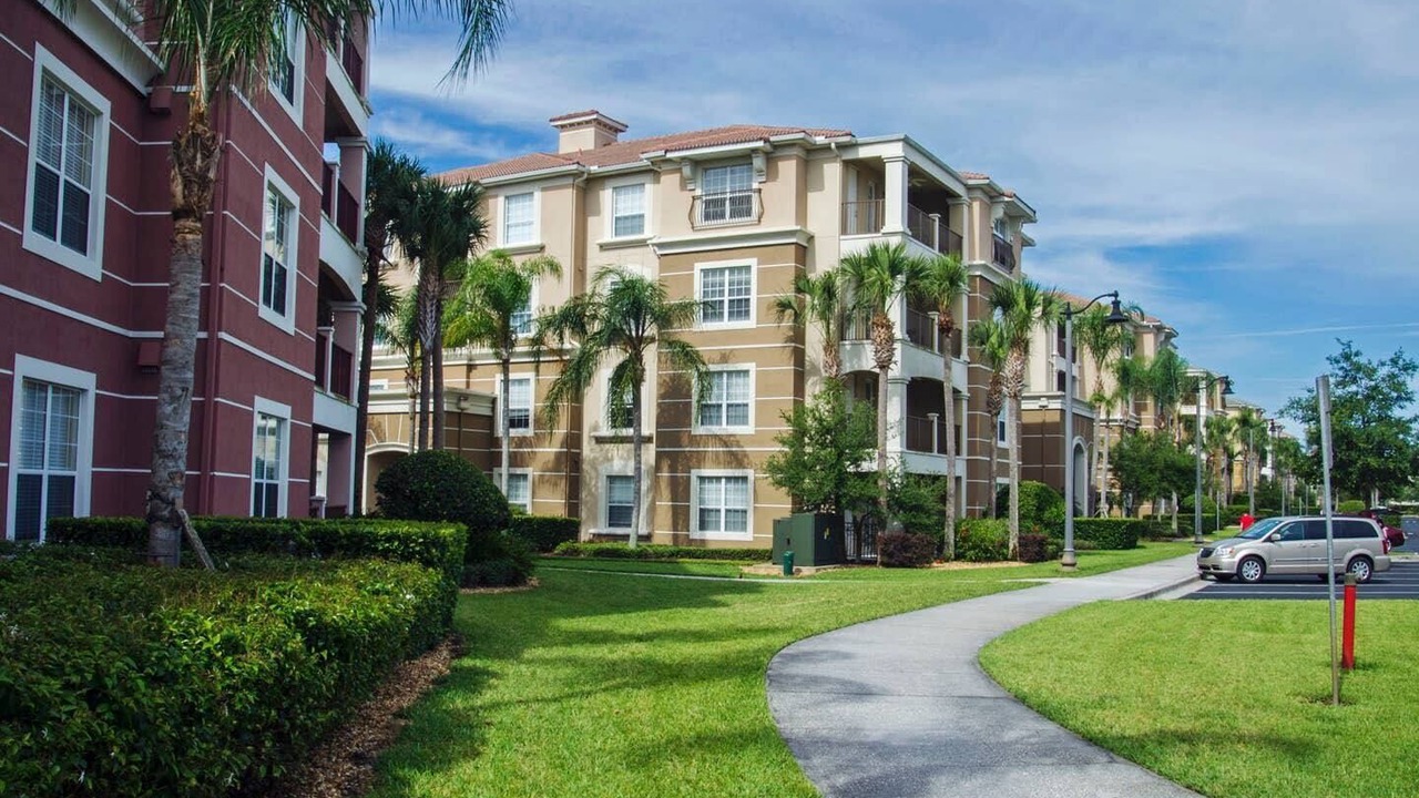 Photo of Outdoor in Florida Central Atlantic Coast