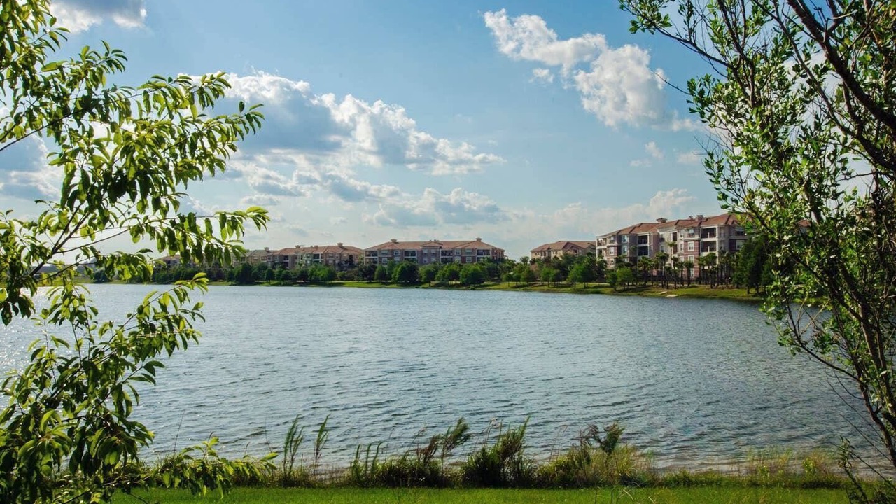Photo of Outdoor in Florida Central Atlantic Coast