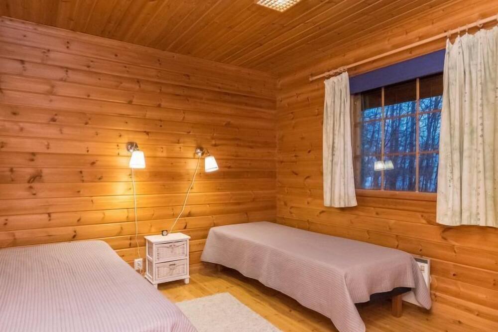 Photo of Bedroom in Alvettula