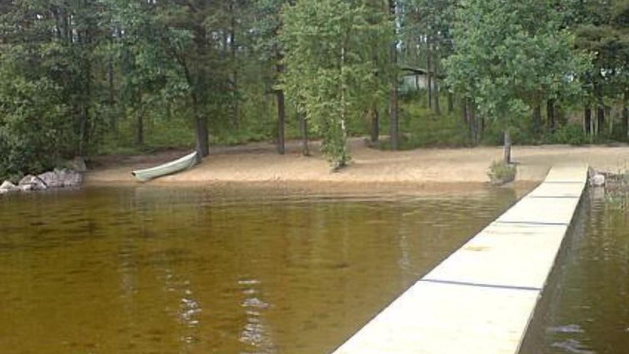 Photo of Others in Mantyharju