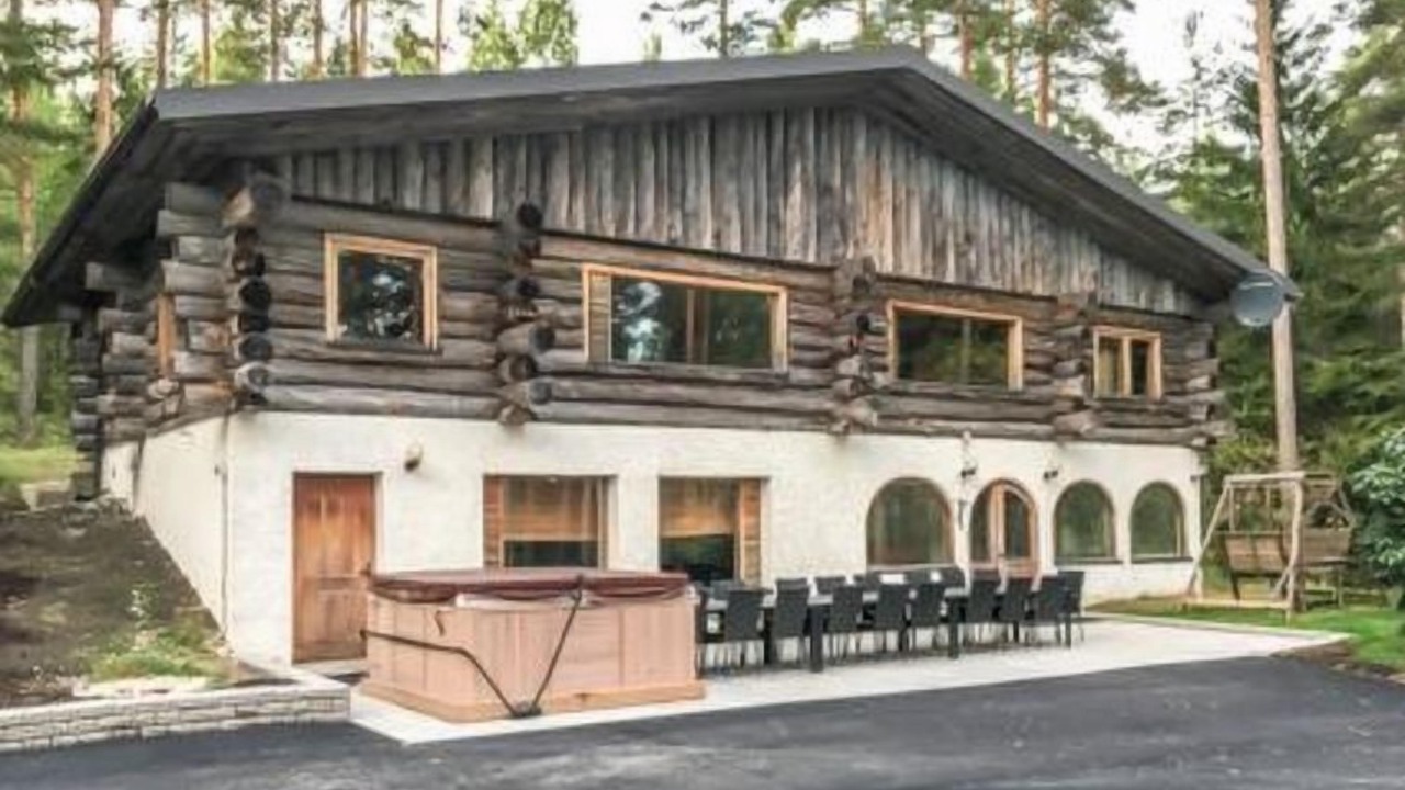 Photo of Outdoor in Mantyharju