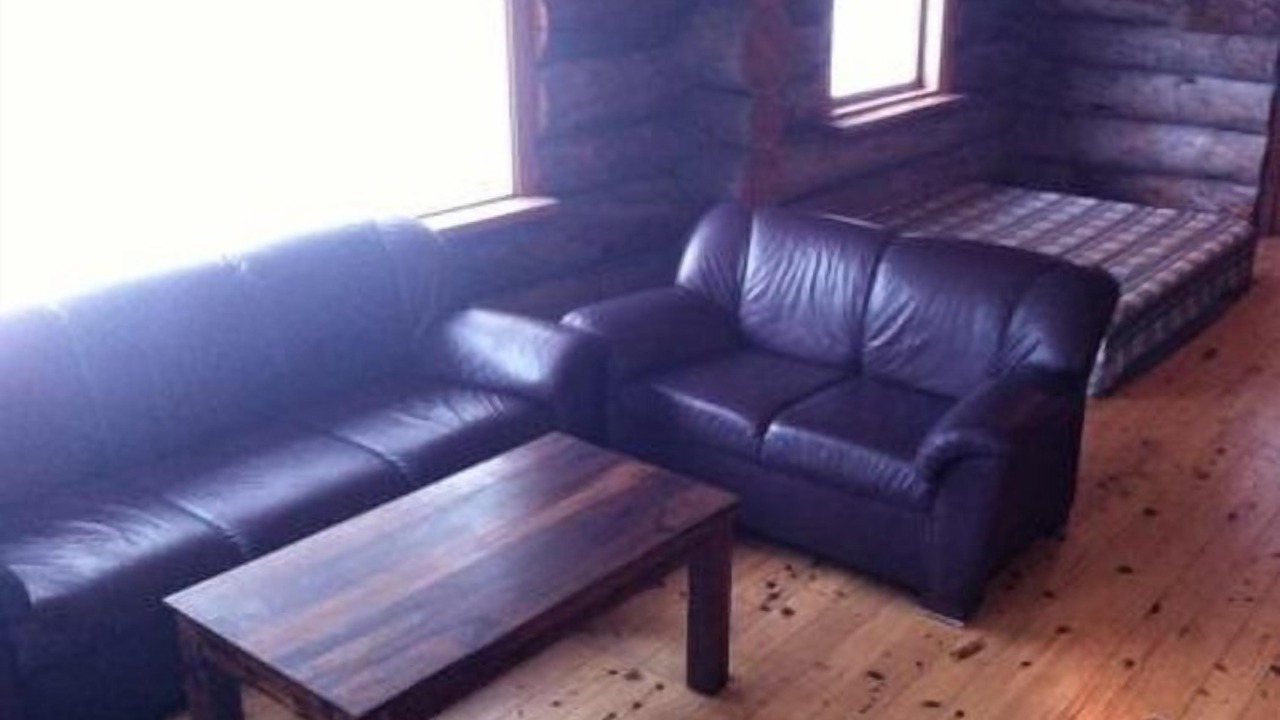 Photo of Livingroom in Mantyharju