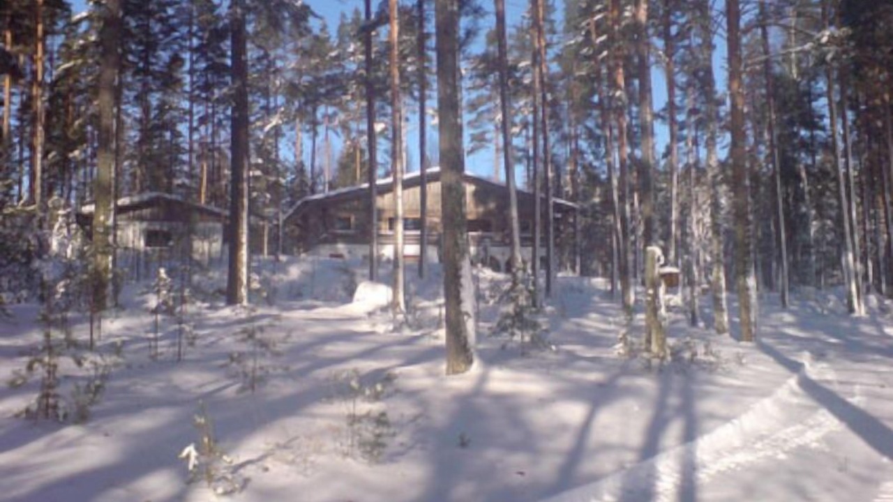 Photo of Outdoor in Mantyharju