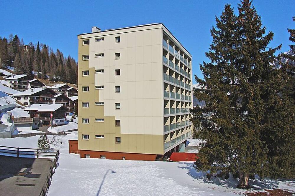 Photo of Outdoor in Meierhof