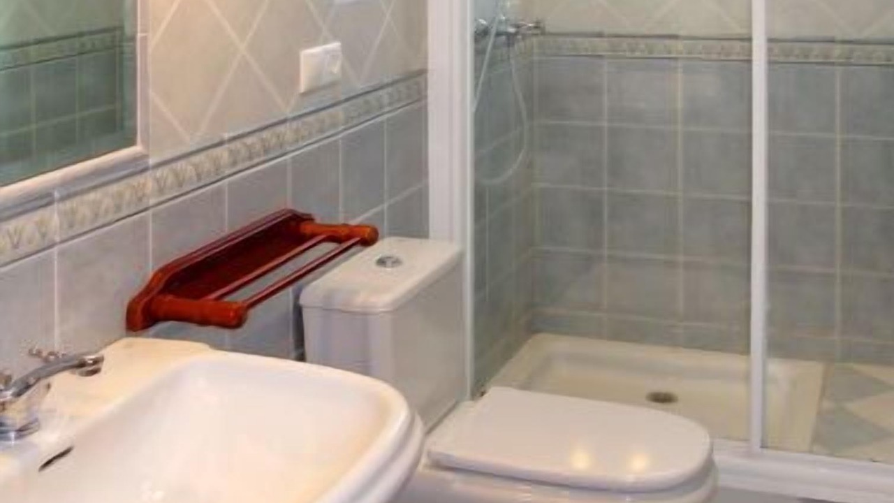 Photo of Bathroom in L'Alfas del Pi