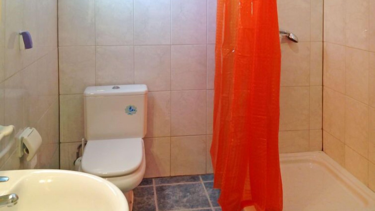 Photo of Bathroom in L'Alfas del Pi