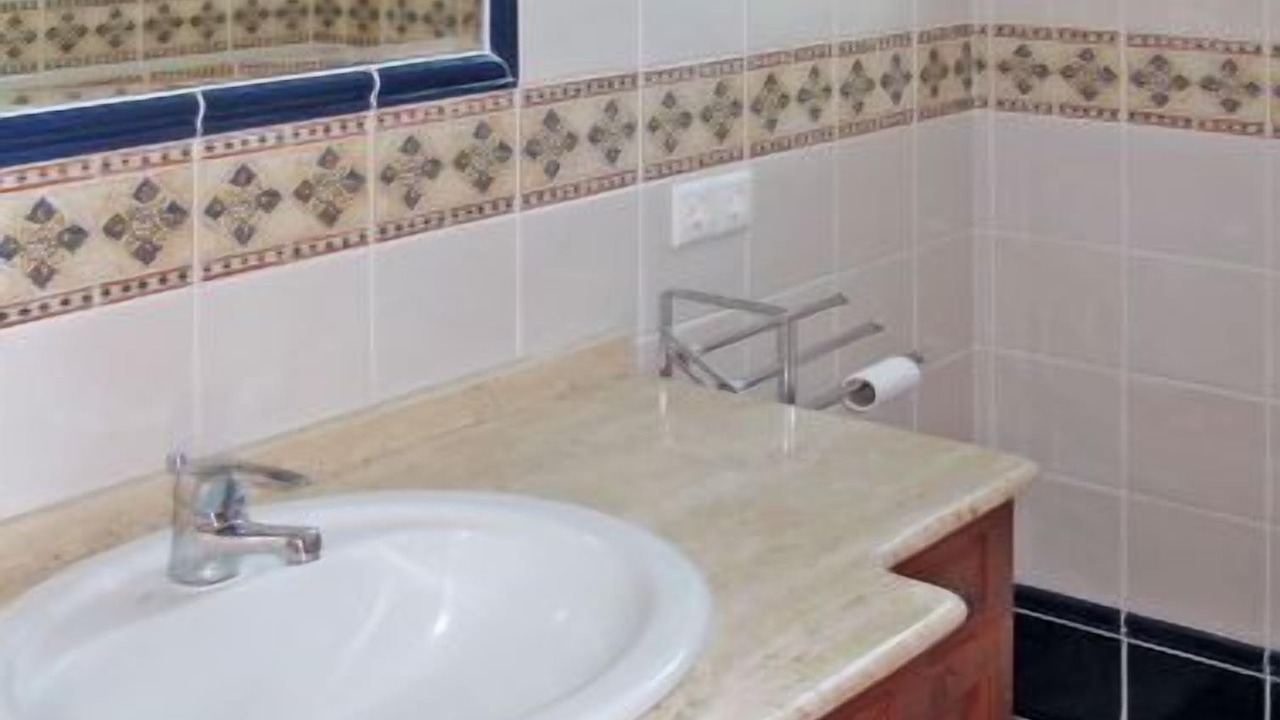 Photo of Bathroom in L'Alfas del Pi