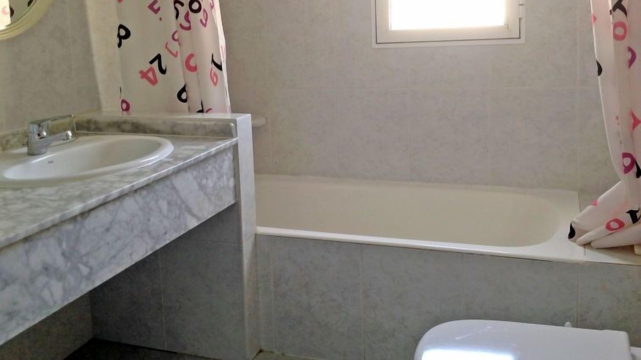 Photo of Bathroom in L'Alfas del Pi
