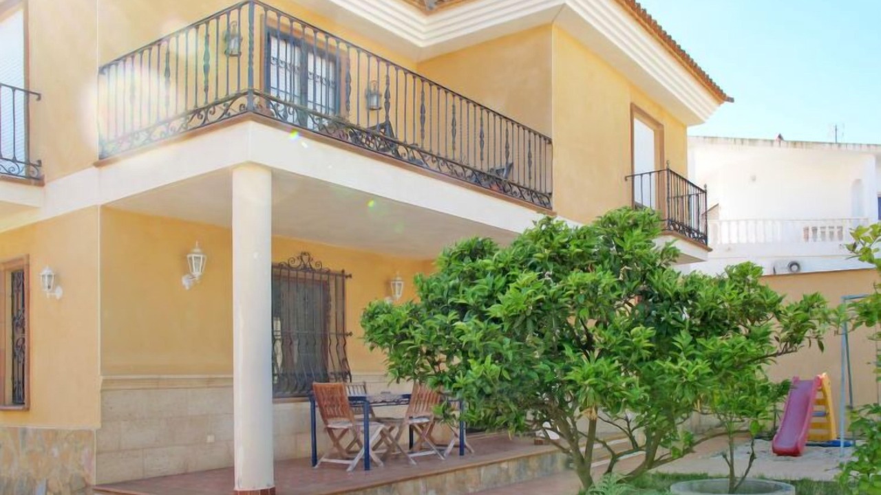 Photo of Outdoor in L'Alfas del Pi