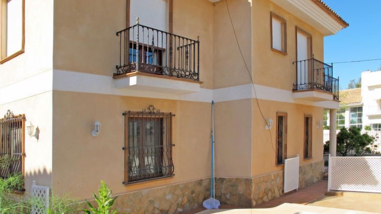 Photo of Outdoor in L'Alfas del Pi