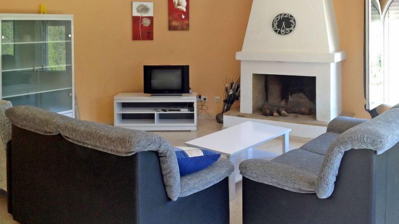 Photo of Livingroom in L'Alfas del Pi