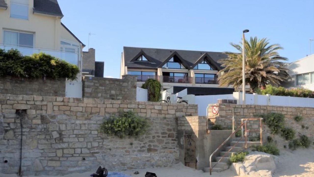Photo of Outdoor in Kerroch
