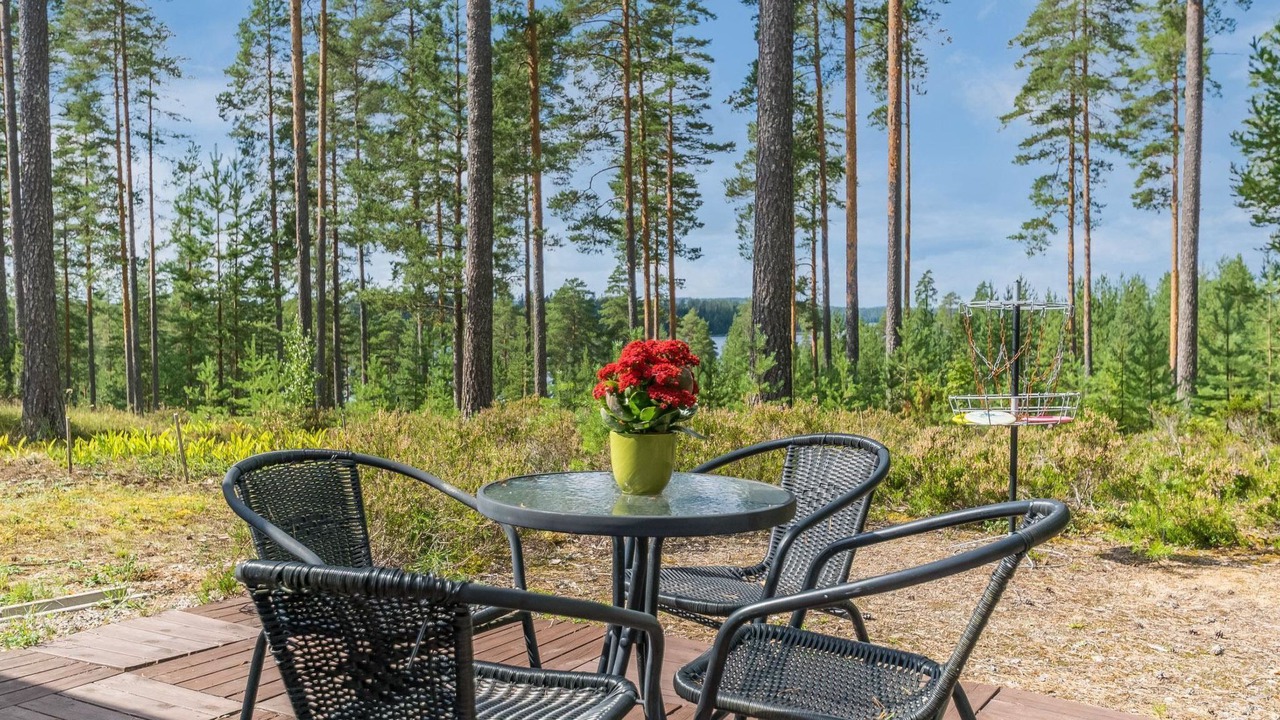 Photo of Outdoor in Kitula