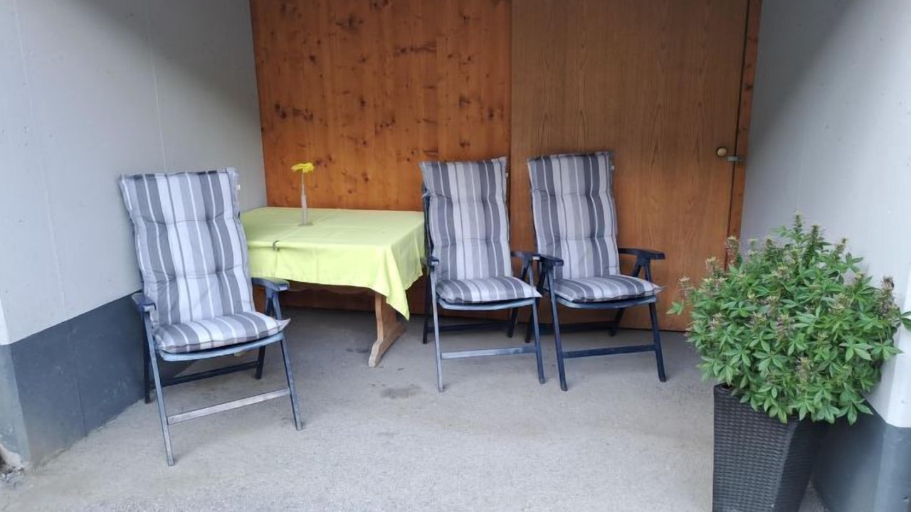 Photo of Others in Lanersbach