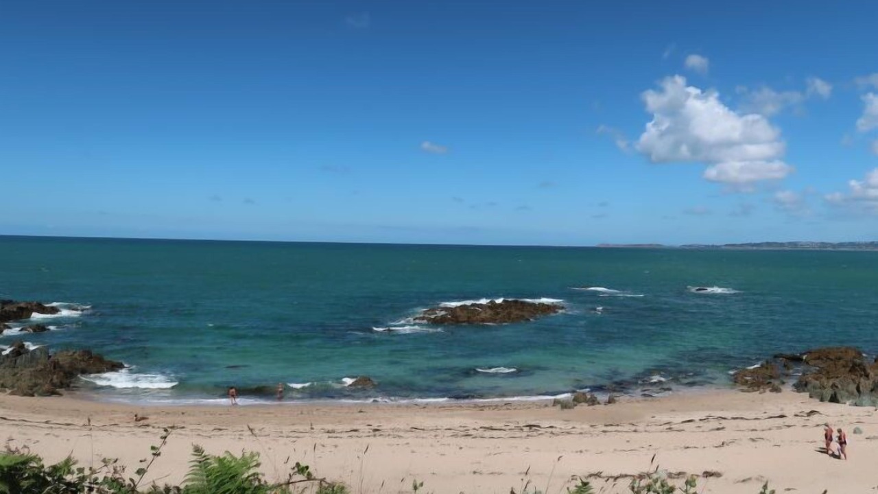 Photo of Outdoor in Tremel