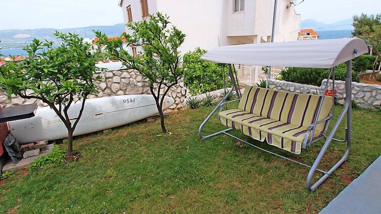 Photo of Outdoor in Municipality of Trogir