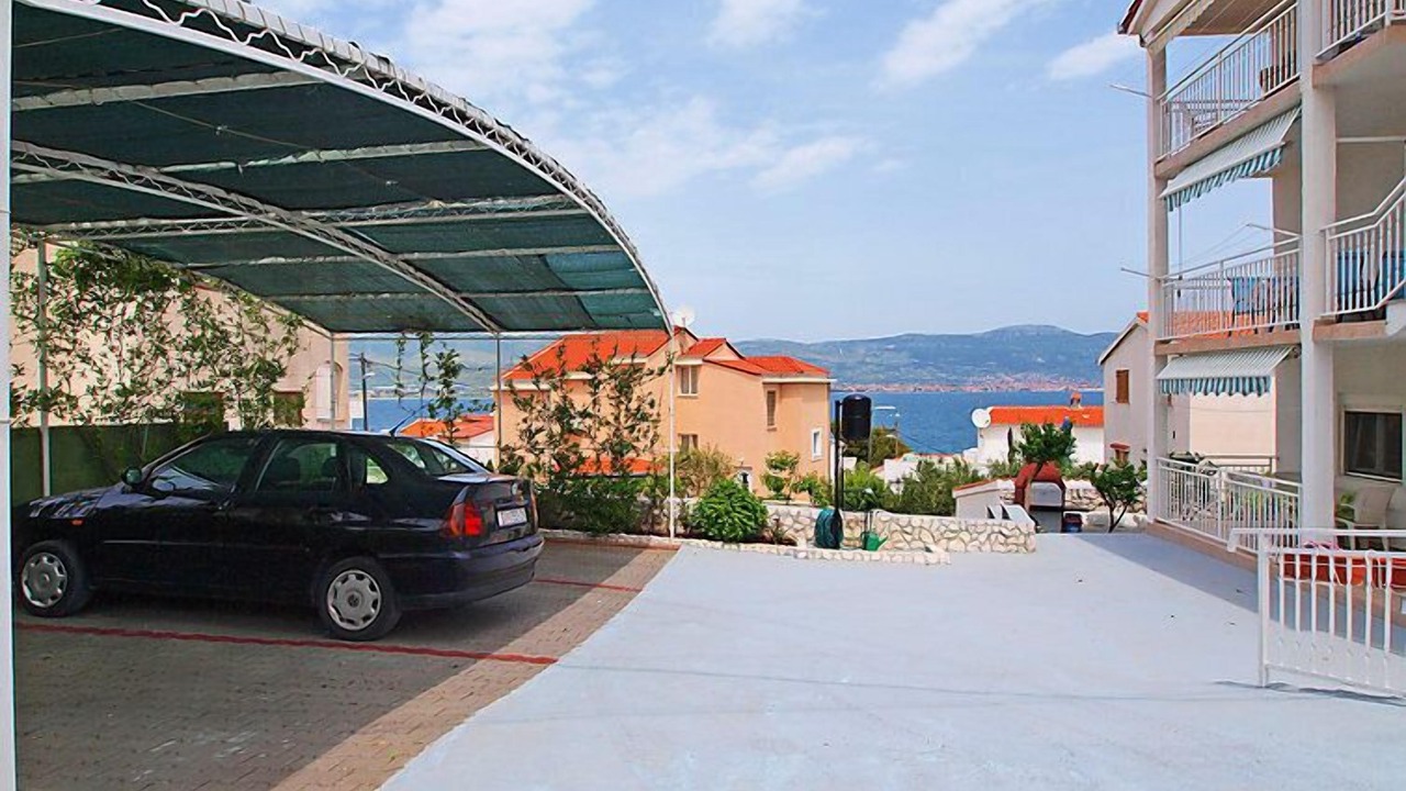 Photo of Outdoor in Municipality of Trogir
