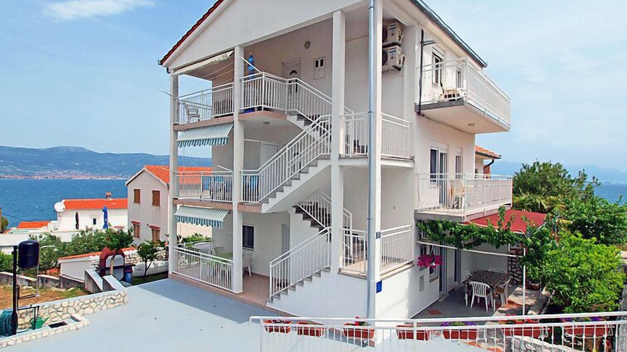 Photo of Outdoor in Municipality of Trogir