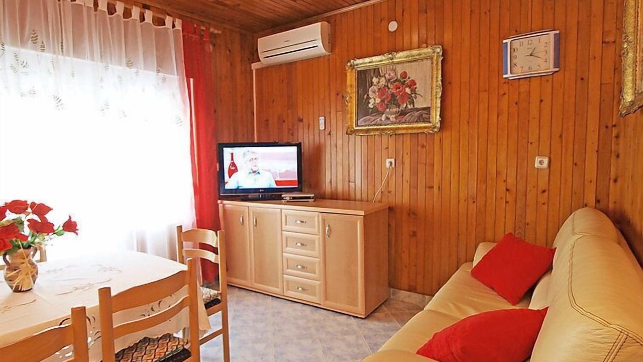 Photo of Livingroom in Municipality of Trogir