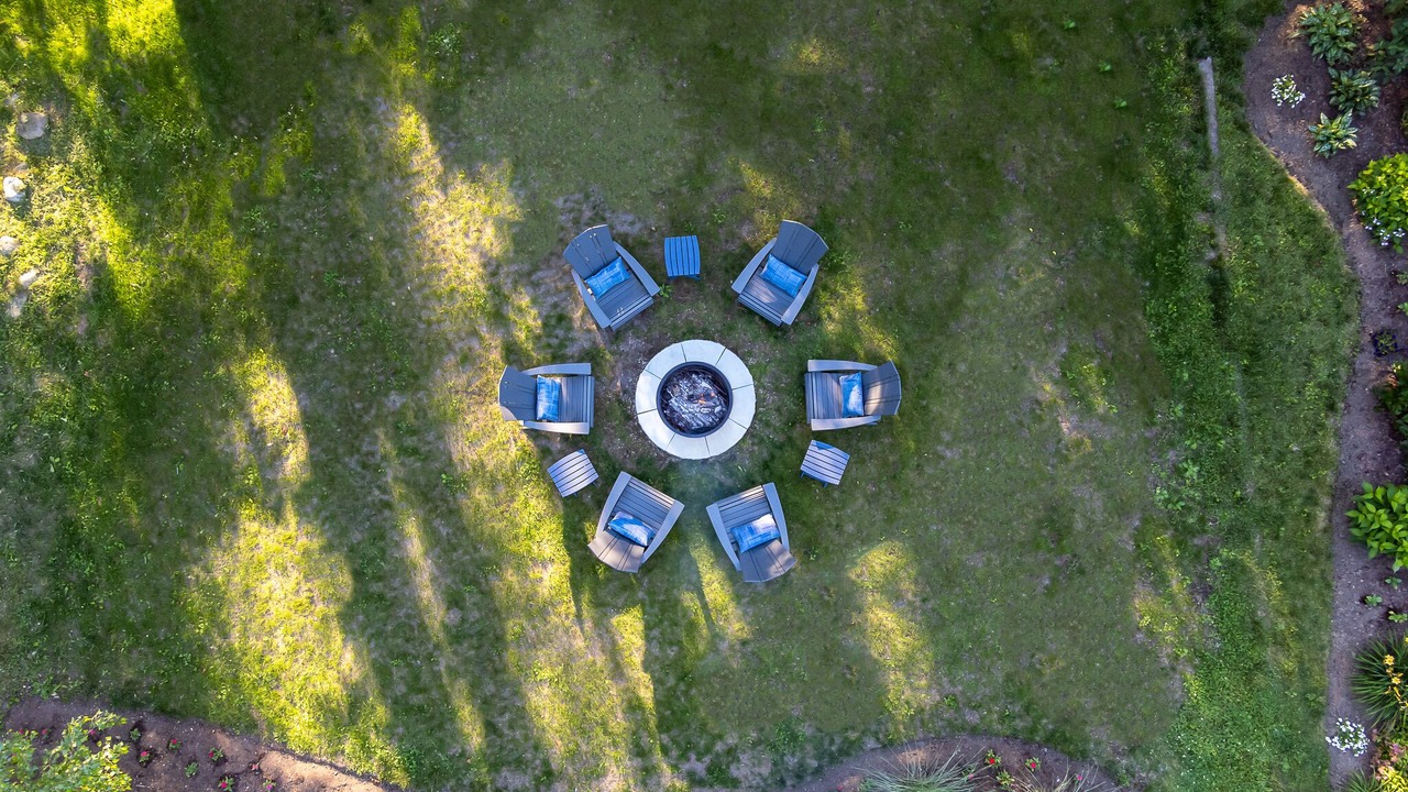 Photo of Outdoor in Hurley