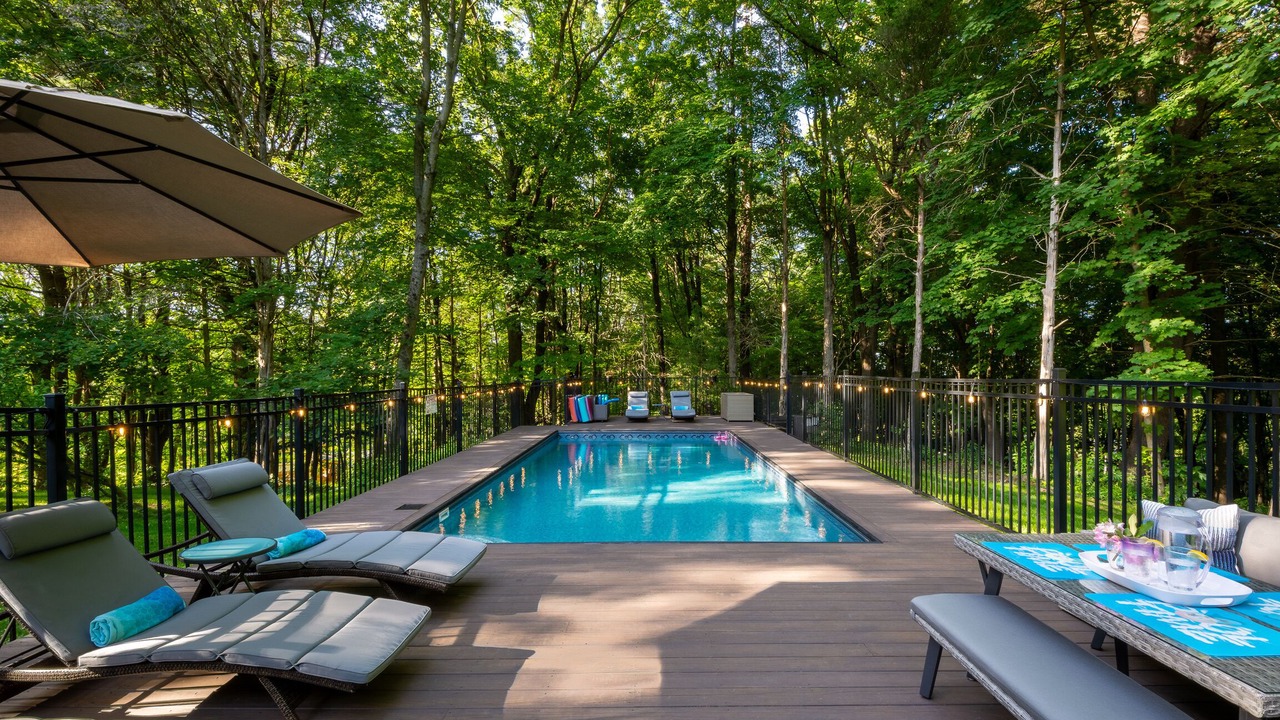 Photo of Outdoor in Hurley