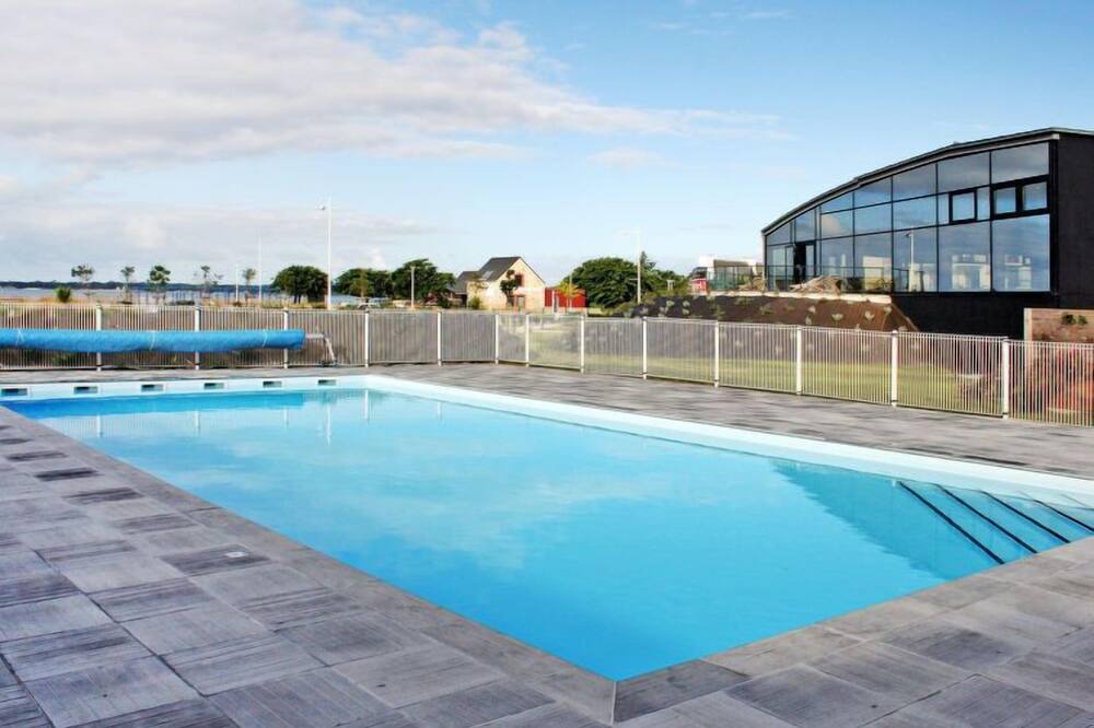 Photo of Outdoor in Concarneau