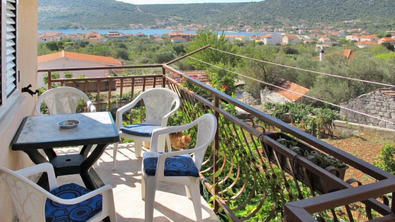 Photo of Outdoor in Vinisce