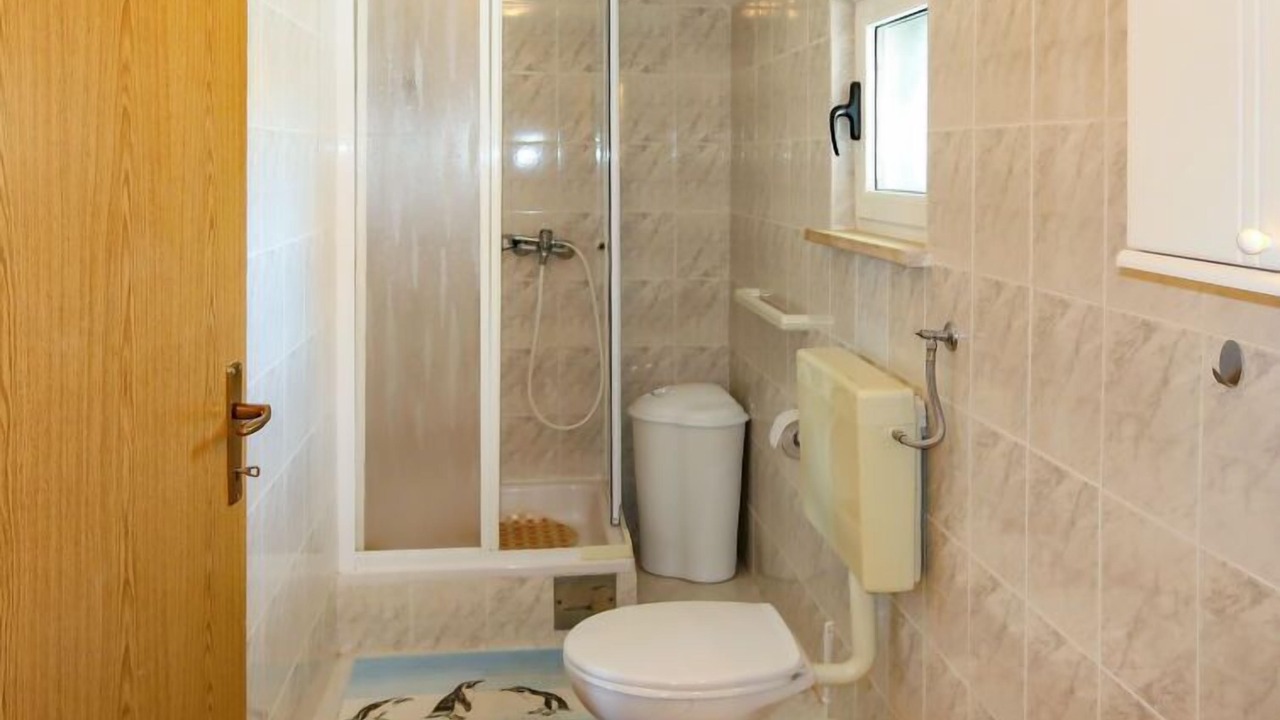 Photo of Bathroom in Vinisce