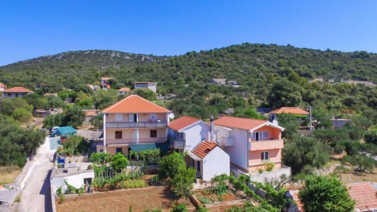 Photo of Outdoor in Vinisce