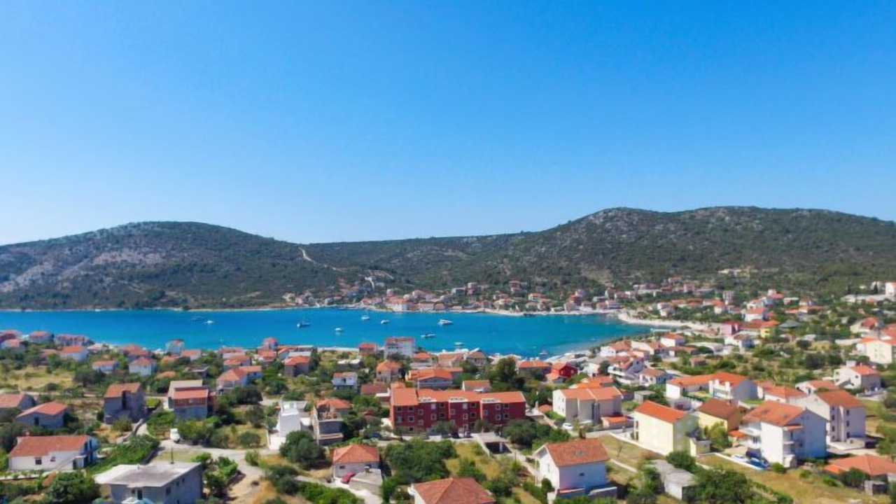 Photo of Outdoor in Vinisce