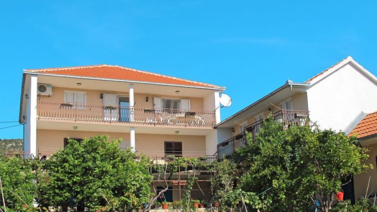 Photo of Outdoor in Vinisce