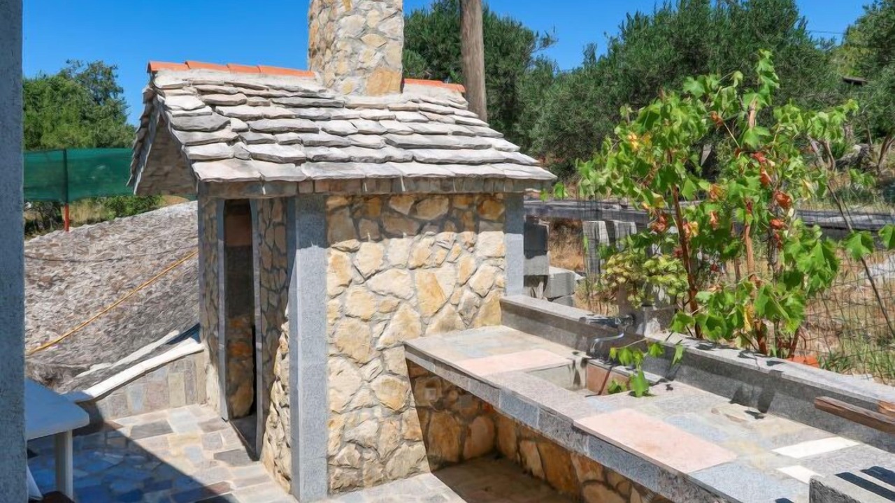Photo of Outdoor in Vinisce