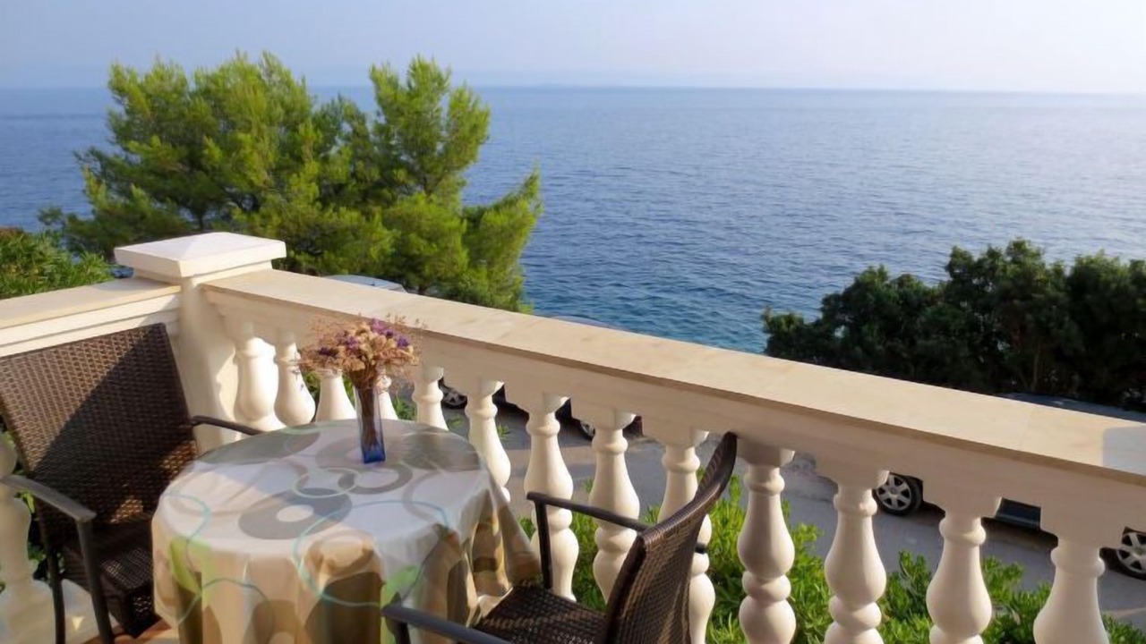 Photo of Outdoor in Prigradica