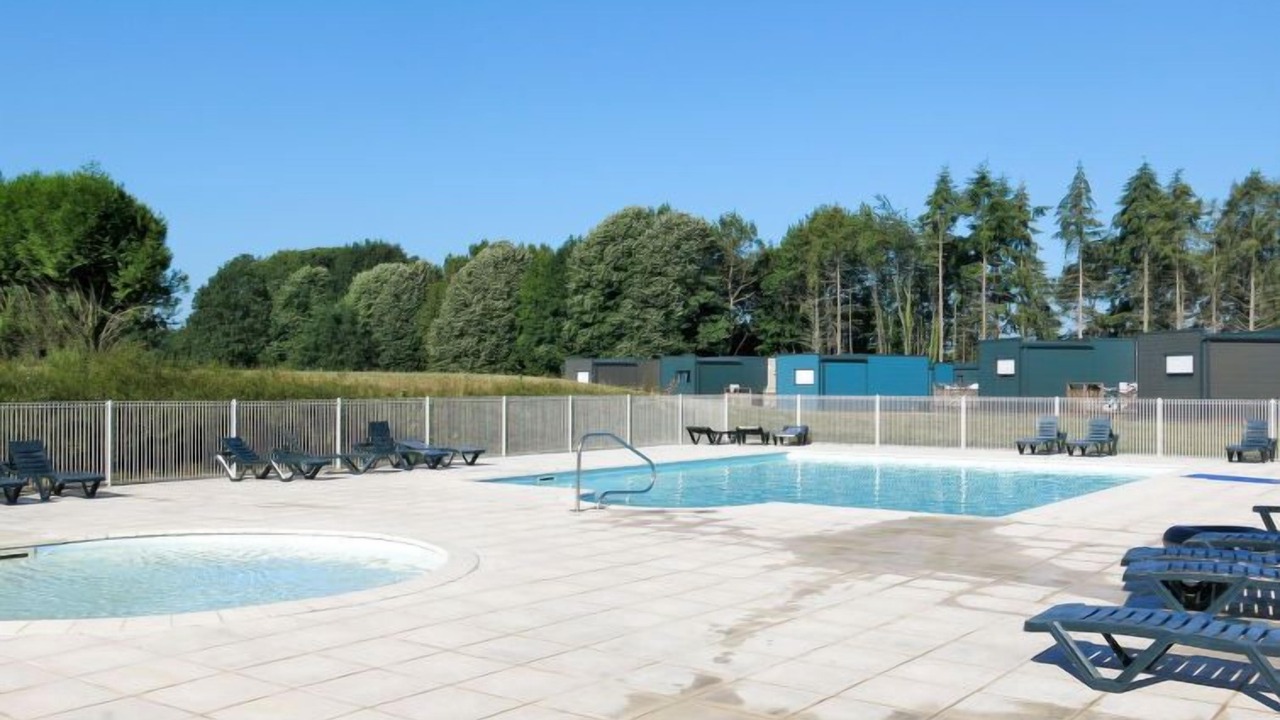 Photo of Outdoor in Malansac