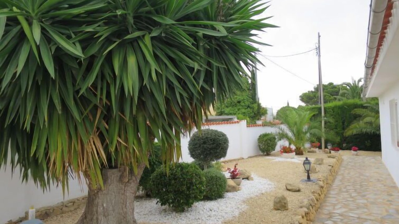 Photo of Outdoor in La Colina