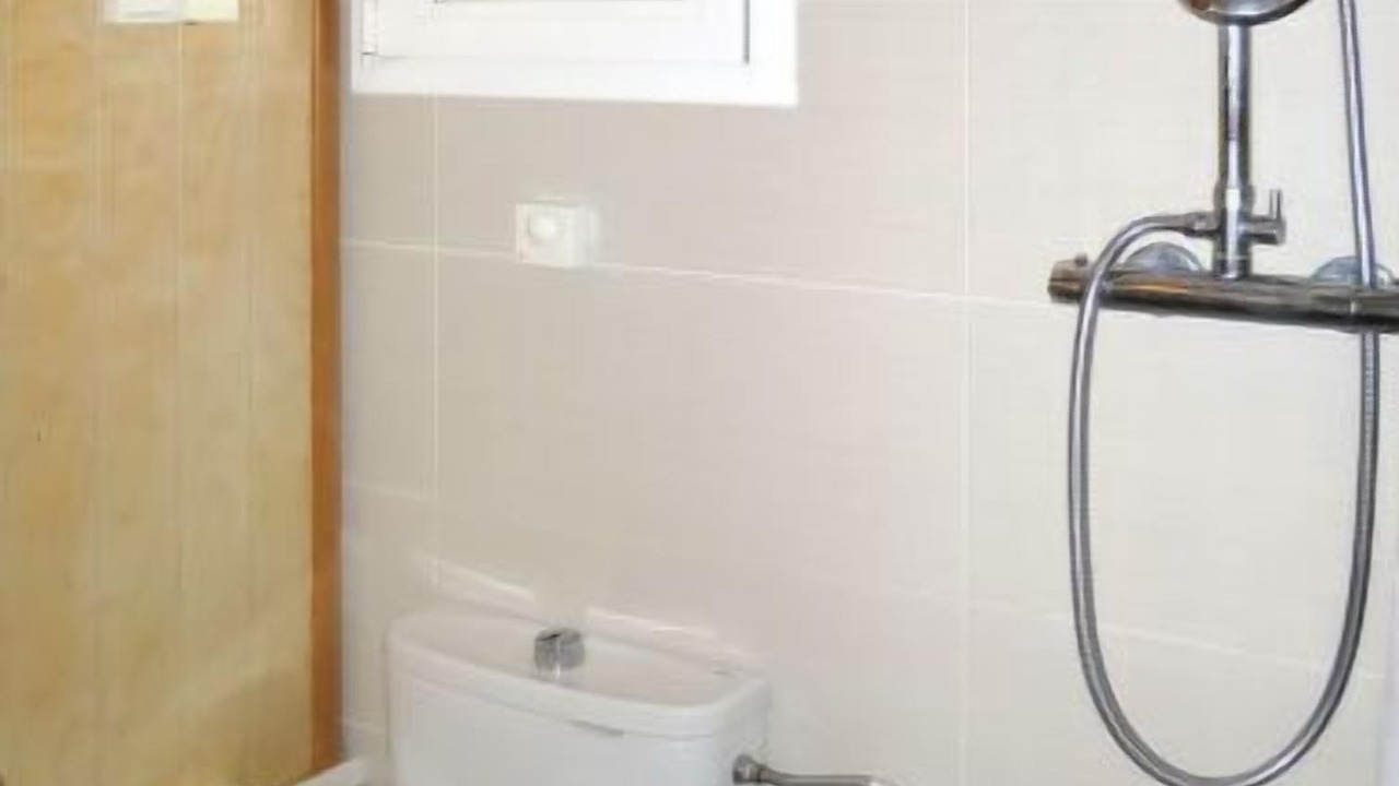 Photo of Bathroom in La Colina