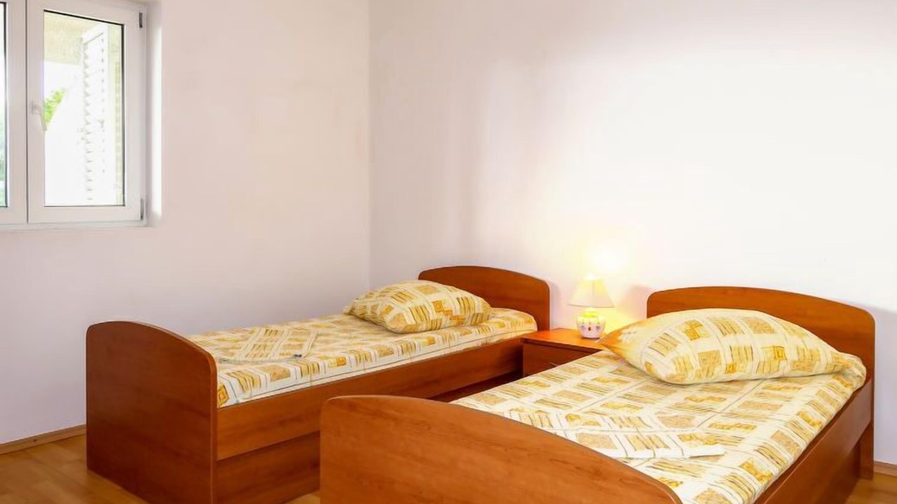 Photo of Bedroom in Cove Basina (Jelsa)